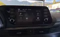 Miniature HYUNDAI BAYON 1.0 T-GDi 100 Hybrid 48V Intuitive photo 21 14153