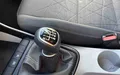Miniature HYUNDAI BAYON 1.0 T-GDi 100 Hybrid 48V Intuitive photo 22 14153
