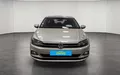 Miniature VOLKSWAGEN POLO 1.0 TSI 95 S&S BVM5 Confortline extérieur avant 213633