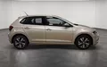 Miniature VOLKSWAGEN POLO 1.0 TSI 95 S&S BVM5 Confortline extérieur côté droit 213633