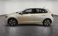 Miniature VOLKSWAGEN POLO 1.0 TSI 95 S&S BVM5 Confortline extérieur côté gauche 213633