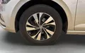 Miniature VOLKSWAGEN POLO 1.0 TSI 95 S&S BVM5 Confortline photo 9 213633
