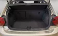Miniature VOLKSWAGEN POLO 1.0 TSI 95 S&S BVM5 Confortline photo 10 213633