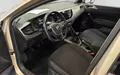 Miniature VOLKSWAGEN POLO 1.0 TSI 95 S&S BVM5 Confortline photo 11 213633