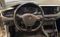 Miniature VOLKSWAGEN POLO 1.0 TSI 95 S&S BVM5 Confortline photo 12 213633