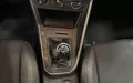 Miniature VOLKSWAGEN POLO 1.0 TSI 95 S&S BVM5 Confortline photo 13 213633