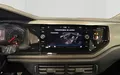 Miniature VOLKSWAGEN POLO 1.0 TSI 95 S&S BVM5 Confortline photo 14 213633