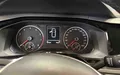Miniature VOLKSWAGEN POLO 1.0 TSI 95 S&S BVM5 Confortline photo 15 213633