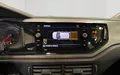 Miniature VOLKSWAGEN POLO 1.0 TSI 95 S&S BVM5 Confortline photo 16 213633