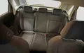 Miniature VOLKSWAGEN POLO 1.0 TSI 95 S&S BVM5 Confortline photo 17 213633