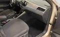 Miniature VOLKSWAGEN POLO 1.0 TSI 95 S&S BVM5 Confortline photo 18 213633