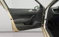 Miniature VOLKSWAGEN POLO 1.0 TSI 95 S&S BVM5 Confortline photo 20 213633
