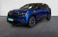 Miniature RENAULT AUSTRAL mild hybrid 160 auto Techno extérieur trois quart avant gauche 212263