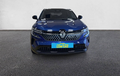 Miniature RENAULT AUSTRAL mild hybrid 160 auto Techno extérieur avant 212263