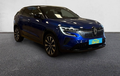 Miniature RENAULT AUSTRAL mild hybrid 160 auto Techno extérieur trois quart avant droit 212263