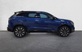 Miniature RENAULT AUSTRAL mild hybrid 160 auto Techno extérieur côté droit 212263