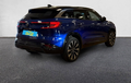 Miniature RENAULT AUSTRAL mild hybrid 160 auto Techno extérieur trois quart arrière droit 212263