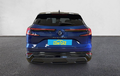 Miniature RENAULT AUSTRAL mild hybrid 160 auto Techno extérieur arrière 212263