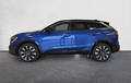 Miniature RENAULT AUSTRAL mild hybrid 160 auto Techno extérieur côté gauche 212263