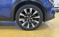 Miniature RENAULT AUSTRAL mild hybrid 160 auto Techno photo 9 212263