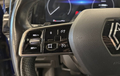 Miniature RENAULT AUSTRAL mild hybrid 160 auto Techno photo 12 212263