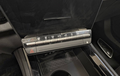 Miniature RENAULT AUSTRAL mild hybrid 160 auto Techno photo 14 212263