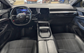 Miniature RENAULT AUSTRAL mild hybrid 160 auto Techno photo 18 212263