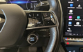Miniature RENAULT AUSTRAL mild hybrid 160 auto Techno photo 20 212263