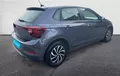 Miniature VOLKSWAGEN POLO 1.0 TSI 95 S&S BVM5 extérieur avant 2126555