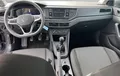 Miniature VOLKSWAGEN POLO 1.0 TSI 95 S&S BVM5 extérieur trois quart avant droit 2126555