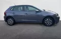 Miniature VOLKSWAGEN POLO 1.0 TSI 95 S&S BVM5 extérieur côté droit 2126555