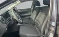 Miniature VOLKSWAGEN POLO 1.0 TSI 95 S&S BVM5 extérieur trois quart arrière droit 2126555