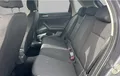 Miniature VOLKSWAGEN POLO 1.0 TSI 95 S&S BVM5 extérieur arrière 2126555