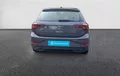Miniature VOLKSWAGEN POLO 1.0 TSI 95 S&S BVM5 extérieur côté gauche 2126555
