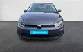 Miniature VOLKSWAGEN POLO 1.0 TSI 95 S&S BVM5 photo 9 2126555