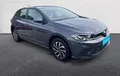 Miniature VOLKSWAGEN POLO 1.0 TSI 95 S&S BVM5 photo 10 2126555