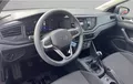 Miniature VOLKSWAGEN POLO 1.0 TSI 95 S&S BVM5 photo 13 2126555