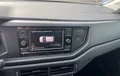 Miniature VOLKSWAGEN POLO 1.0 TSI 95 S&S BVM5 photo 15 2126555