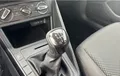 Miniature VOLKSWAGEN POLO 1.0 TSI 95 S&S BVM5 photo 16 2126555