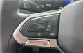 Miniature VOLKSWAGEN POLO 1.0 TSI 95 S&S BVM5 photo 17 2126555