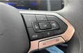 Miniature VOLKSWAGEN POLO 1.0 TSI 95 S&S BVM5 photo 18 2126555
