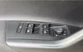 Miniature VOLKSWAGEN POLO 1.0 TSI 95 S&S BVM5 photo 19 2126555