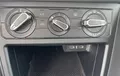 Miniature VOLKSWAGEN POLO 1.0 TSI 95 S&S BVM5 photo 20 2126555