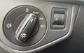 Miniature VOLKSWAGEN POLO 1.0 TSI 95 S&S BVM5 photo 21 2126555