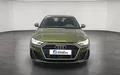 Miniature AUDI A1 Sportback 30 TFSI 116 ch S tronic 7 S Line extérieur avant 2132174