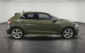 Miniature AUDI A1 Sportback 30 TFSI 116 ch S tronic 7 S Line extérieur côté droit 2132174