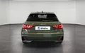 Miniature AUDI A1 Sportback 30 TFSI 116 ch S tronic 7 S Line extérieur arrière 2132174