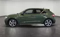 Miniature AUDI A1 Sportback 30 TFSI 116 ch S tronic 7 S Line extérieur côté gauche 2132174