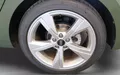 Miniature AUDI A1 Sportback 30 TFSI 116 ch S tronic 7 S Line photo 9 2132174