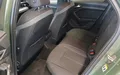 Miniature AUDI A1 Sportback 30 TFSI 116 ch S tronic 7 S Line photo 11 2132174